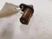 Wellenpositionssensor
 OPEL ZAFIRA B (A05) 1.9 CDTI 0281002603