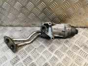 Ölfiltergehäuse Mercedes-Benz B-Klasse Sports Tourer (W245) 6401800710