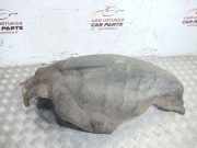 Radhaus links hinten Mazda CX-7 (ER)