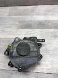 Vakuumpumpe MERCEDES-BENZ R (W251, V251) R 280 (251.054, 251.154) A6422300165