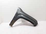 Kotflügel rechts vorne VW Amarok (2H) 2H6821102