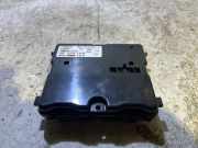 Andere Steuergeräte NISSAN QASHQAI II (J11, J11_) 1.6 dCi 5HB01203011