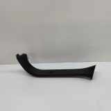 Kofferraumverkleidung TOYOTA C-HR (_X2_, _H2_) Hybrid 67937-F4050