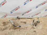 Kondensatorschlauch BMW 3er Coupe (E92) 64539151734