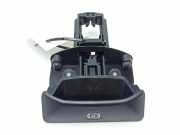 Handbremsgriff MERCEDES-BENZ E (W212) E 220 CDI / BlueTEC (212.001, 212.002) A2044200177