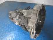 Schaltgetriebe VW Passat B5.5 Variant (3B6)
