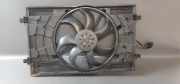 Kühlmodul VW Passat B7 Alltrack (36, B7) 5Q0121203CP