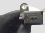 Nockenwellensensor PEUGEOT 207 SW (WK_) 1.6 16V 0232103064