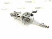 Lenkmechanismus MERCEDES-BENZ C Coupe (C205) C 250 d 4-matic (205.309) 2054620005 2054603216