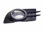 Blende Nebelscheinwerfer VW Tiguan I (5N) 5N0853665H