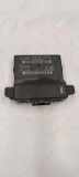 Gateway-Steuereinheit SEAT ALTEA (5P1) 1.9 TDI 1K0907951