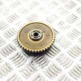 Einlasssvanos BMW 5 (F10) 550 i xDrive 7598001