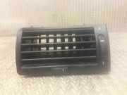 Frischluftgrill BMW 7 (E38) 730 d 8390114