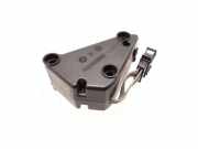 Audio-Verstärker VW Golf V Variant (1KM) 1K0035463D