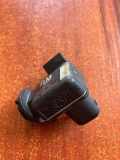 NOx-Sensor CHEVROLET ORLANDO (J309) 2.0 D 03121040