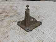 Lagerung für Achsträger Renault Grand Scenic III (JZ) 8200801829