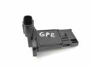 Luftmassenmesser Toyota C-HR (X1) 2220475030