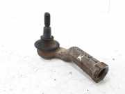Steering Tie Rod End FORD FOCUS II Turnier (DA_) 1.6 TDCi