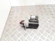 Anlasser Opel Meriva B () 55566800