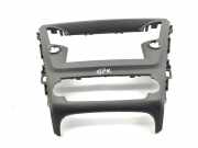 Dekoration des Navigationsbildschirms TOYOTA AVENSIS Estate (_T27_) 2.0 D-4D (WWT271_) 55405-05290