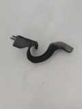 Heckklappescharnier links AUDI A6 Avant (4F5, C6) 2.0 TDI 4F0827299D