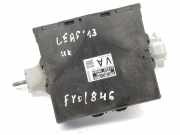 Andere Steuergeräte NISSAN LEAF (ZE0) Electric 31038-3NA0A