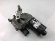 Wischermotor vorne Mercedes-Benz Viano (W639) A6398200140