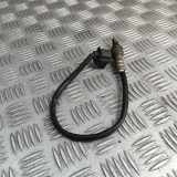 Sauerstoffsensor (Lambdasensor) CHRYSLER 300 M (LR) 3.5 V6 24V 4606133AD