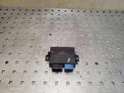 Einparkhilfe PDC Steuergerät PEUGEOT 3008 2.0 HDi 9800266380