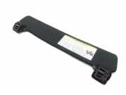 Linke Sonnenblende JAGUAR F-TYPE Coupe (X152) 3.0 S