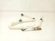 Airbag Dach links BMW 1er (F20) 7221045