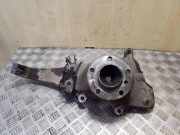 Radnaben vorne rechts BMW 5 Gran Turismo (F07) 530 d