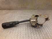 Wischergriff MERCEDES-BENZ C T-Model (S202) C 220 T CDI (202.193) a2085450010 2085450010