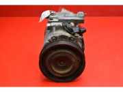 Klimakompressor BMW 8er Cabriolet (G14, F91) 1127024500