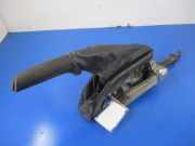 Handbremshebel Opel Astra G Kasten (F70)