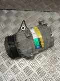 Kondensatpumpe Klimaanalge OPEL ASTRA H (L48) 1.7 CDTI 383601234
