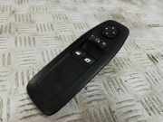 Lenkgetriebe Servo Peugeot 2008 I () 96781120ZD