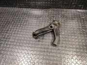 Motorbock vorne Peugeot 4008 ()