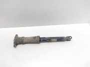 Stoßdämpfer hinten rechts HYUNDAI i30 (FD) 1.4 553102R00