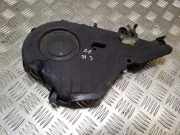 Timing Belt Protection Cover TOYOTA RAV 4 II (_A2_) 2.0 D-4D 4WD (CLA20_, CLA21_) 9095001357A