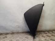 Armaturenbrett Seitenverkleidung