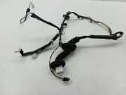 Türverkabelung hinten rechts TOYOTA AVENSIS Estate (_T25_) 2.2 D-CAT (ADT251_) 8215305210