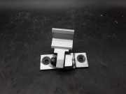 Türscharnier hinten links BMW X5 (E70) 7160823