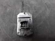 Blower Fan Relay TOYOTA YARIS (_P1_) 1.0 (SCP10_) 11F301