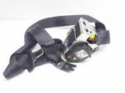Sicherheitsgurt hinten links VOLVO V90 II 2.0 D3 P39836042