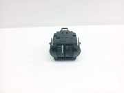 Schalter für Leuchtweitenregelung VW Passat B5.5 Variant (3B6) 3B0941333C