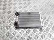 Kühler Opel Zafira Tourer C (P12) 452339