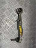 Gebogener Querlenker vorne links BMW 7 (E65, E66, E67) 750 i, Li 6770451