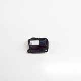 Regelventile für Innenraumheizung PEUGEOT 2008 II 1.2 PureTech 100 HAD-36011-A 16000458