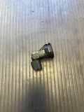 Parktronic PEUGEOT 4007 (GP_) 2.2 HDi